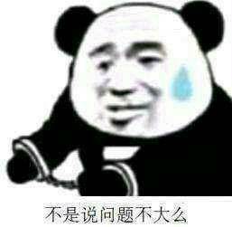 ����˵���ⲻ��ô�����ͼƬ