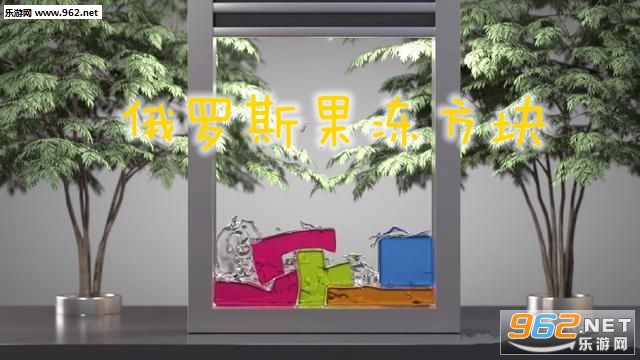 ����˹����������Ϸ