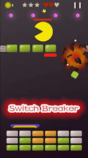 Switch Breaker��׿��