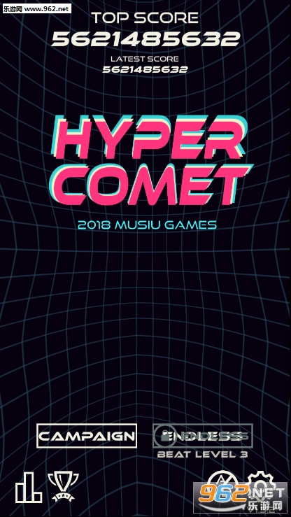 Hyper Comet��׿��