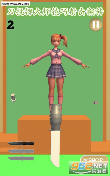 ��Ͷ����ʦ���������ת��׿��