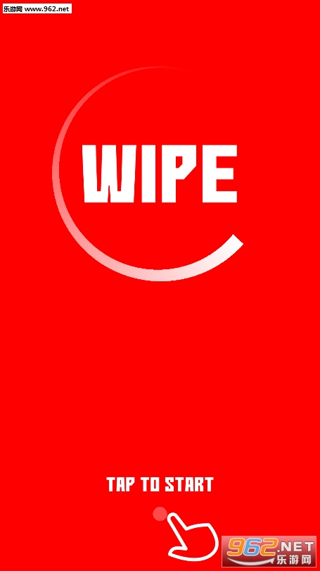 Wipe��Ϸ