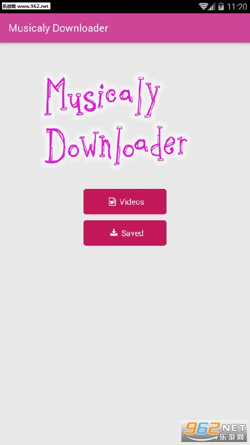 Musicaly Downloader�ٷ���