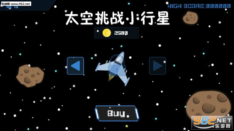 ̫����սС���ǰ�׿��