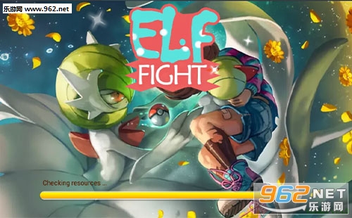 ��ElfFight��׿�桱/