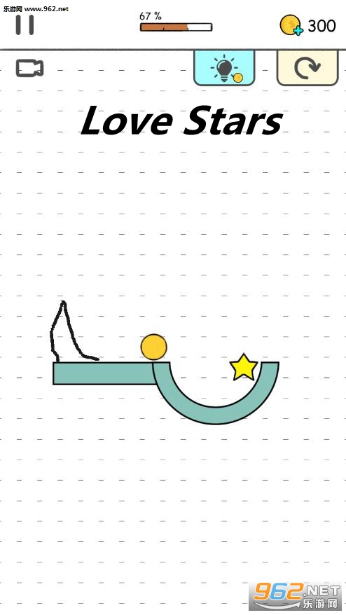 Love Stars��׿��
