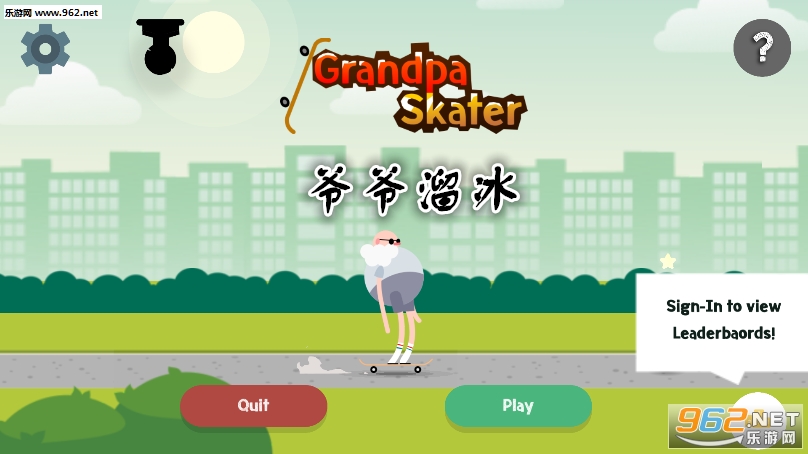 үү����ٷ���