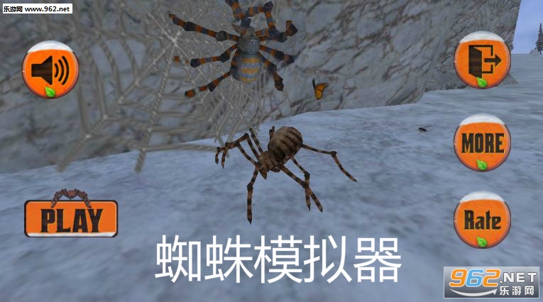 ֩��ģ������׿��