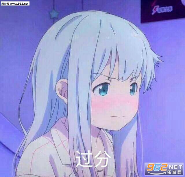 ѪС���Ҹ��㽲����ɺ����˳��ȱ����