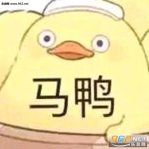 �Ҵ�������˵��������