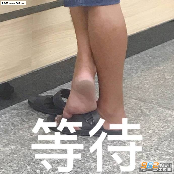 �Ҵ�������˵��������
