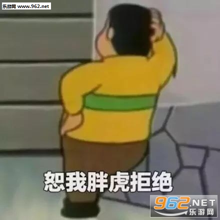 ���鳰Ц�����������