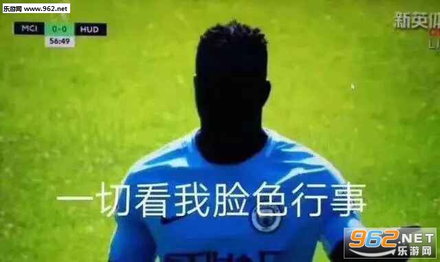 ���鳰Ц�����������