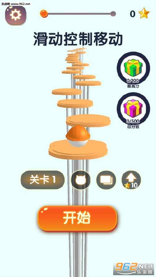 �����ľ��鰲׿��