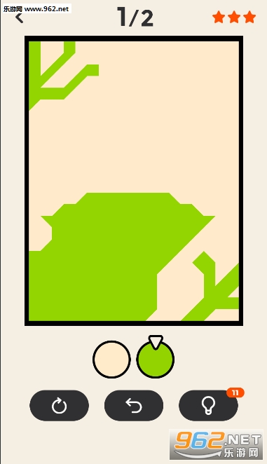 ����ɫ������׿�桱/