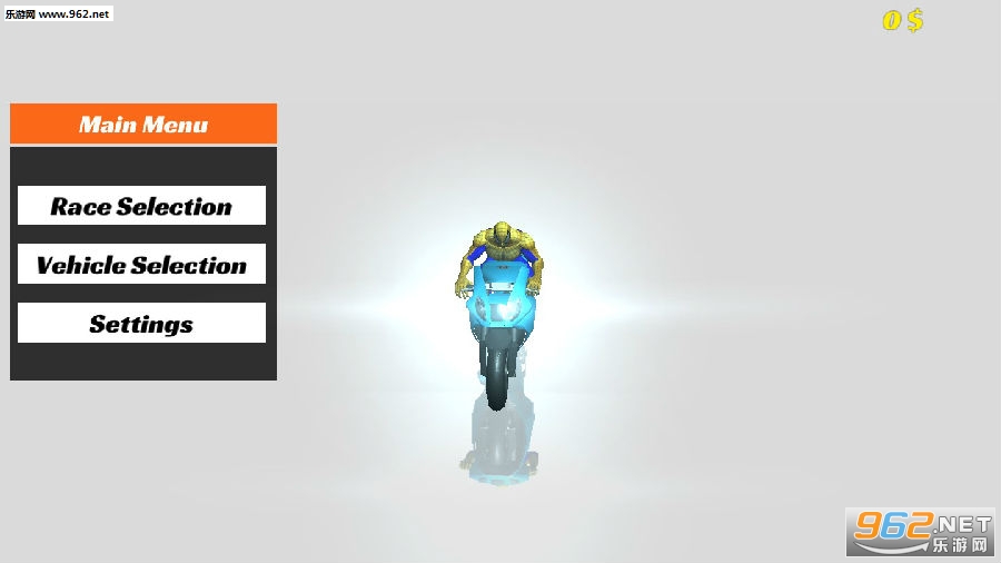 Super Hero Moto Bike Highway Racer 3d Racing Games安卓游戏 Super Hero Moto Bike Highway Racer 3d Racing Games安卓游戏