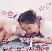 �߲���������ͼƬ