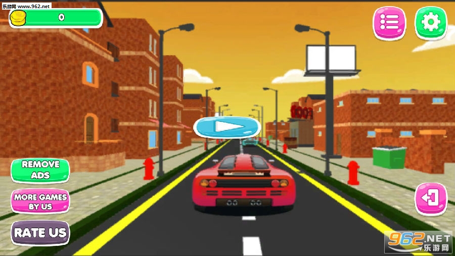Derby Destruction Car Racing Mania��׿��