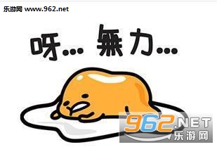�Ը����������