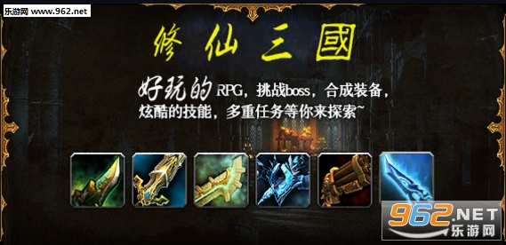 ��������1.0.6��ʽ�� ������/��������