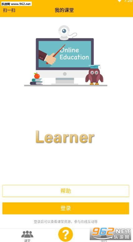 Learner��׿��