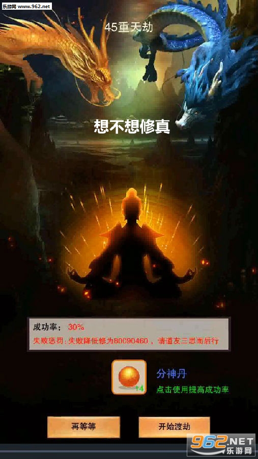 �벻�����氲׿��