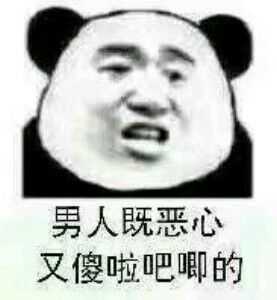 ��լ��������