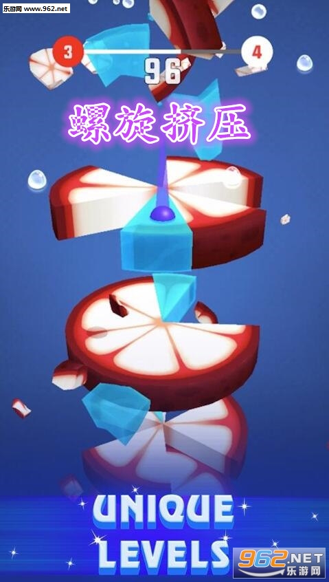������ѹ�ٷ���