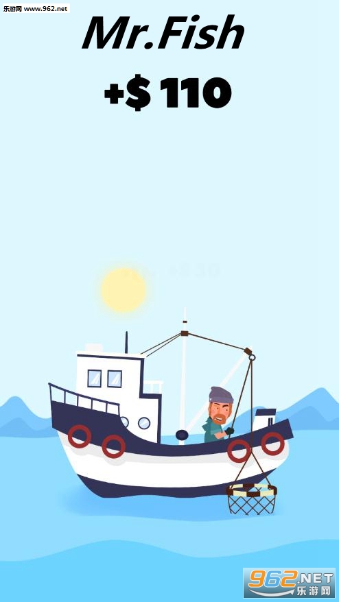 Mr.Fish��׿��