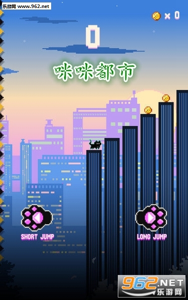 ���䶼������