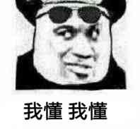 ���ǿ����ѡ���˶��ֱ����