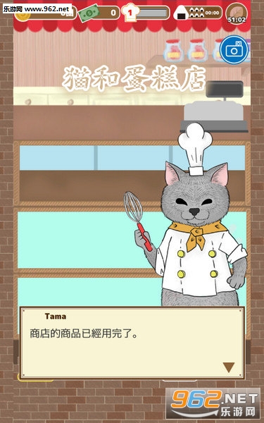 è�͵���갲׿��