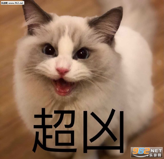 ��������డè������