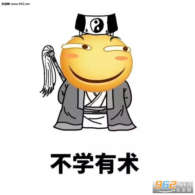 ��������ϵ�б����