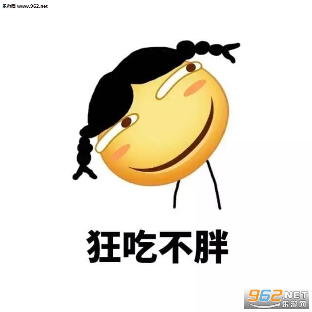 ��������ϵ�б����