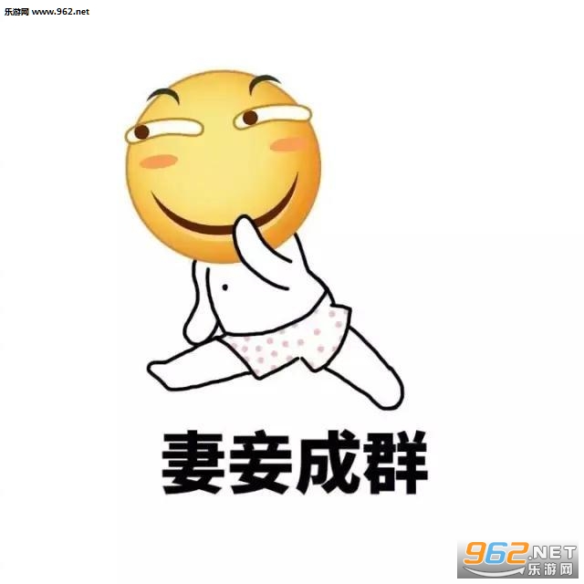 ��������ϵ�б����