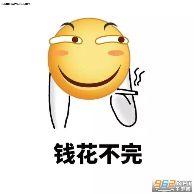 ��������ϵ�б����