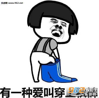 ��һ�ְ��д����������