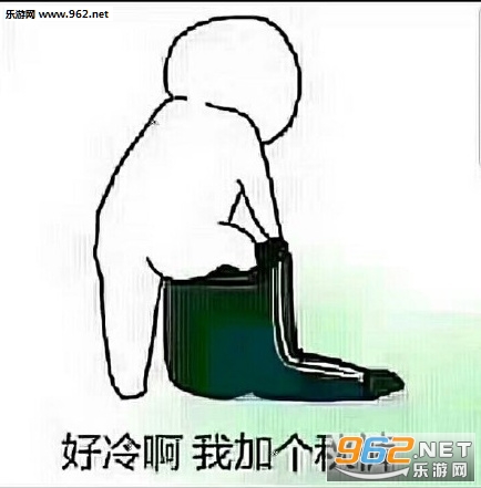��һ�ְ��д����������