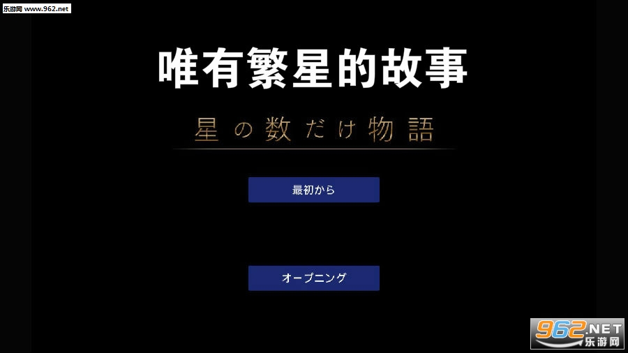 Ψ�з��ǵĹ��¹ٷ���