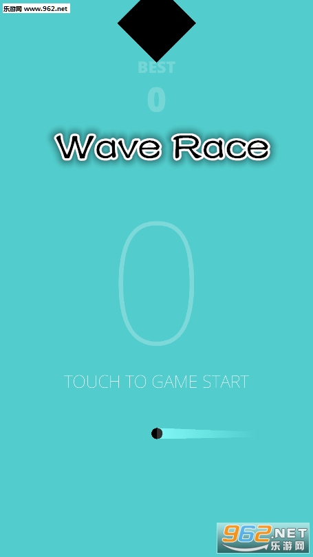 Wave Race��Ϸ��׿��