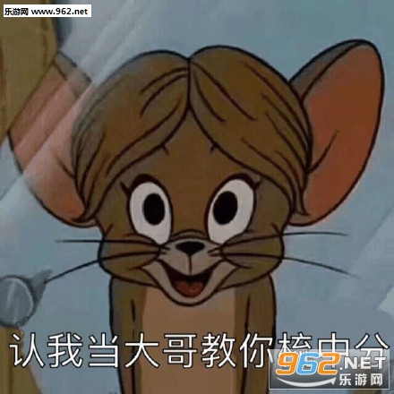���������������зֱ����