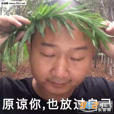 ���������������зֱ����