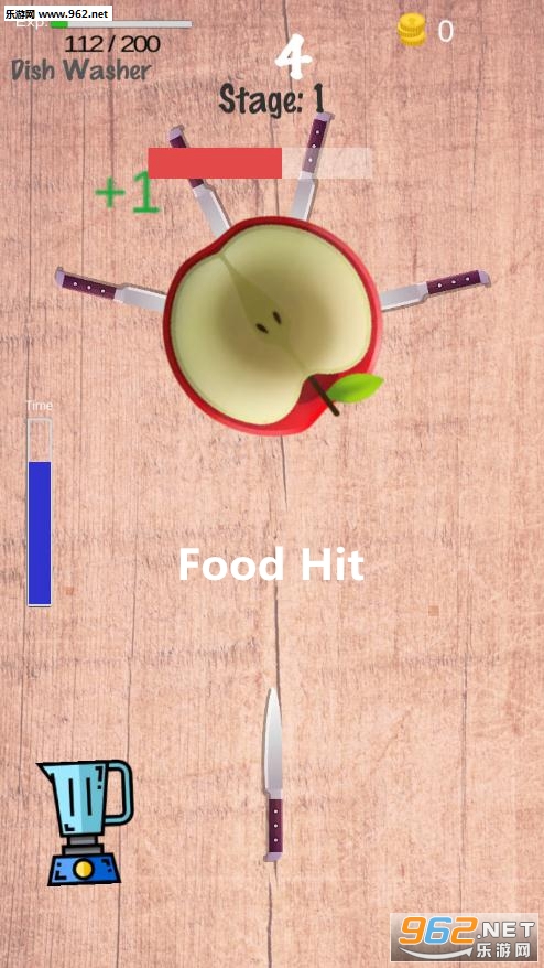 Food Hit��׿��