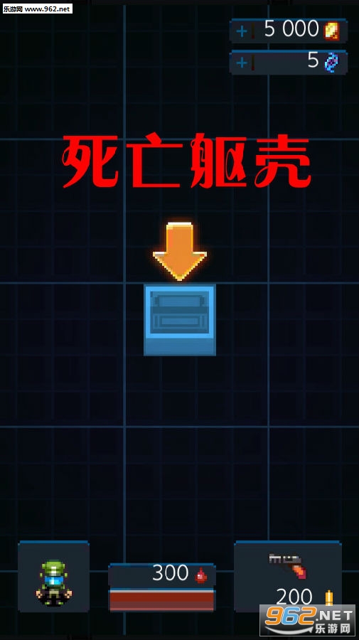 �������ǰ�׿��