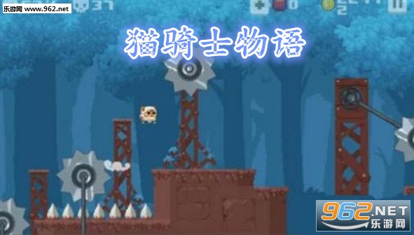 è��ʿ���ﰲ׿��