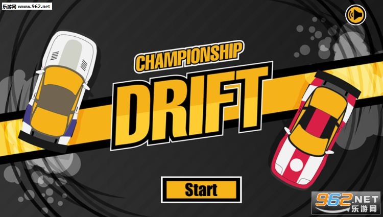 Ư��Drift��׿��