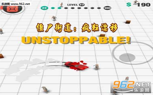 ����ʬ�ֵ������Ư�ư�׿�桱/