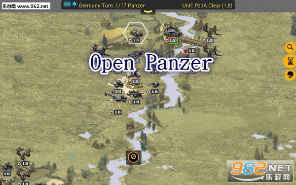 Open Panzer��׿��