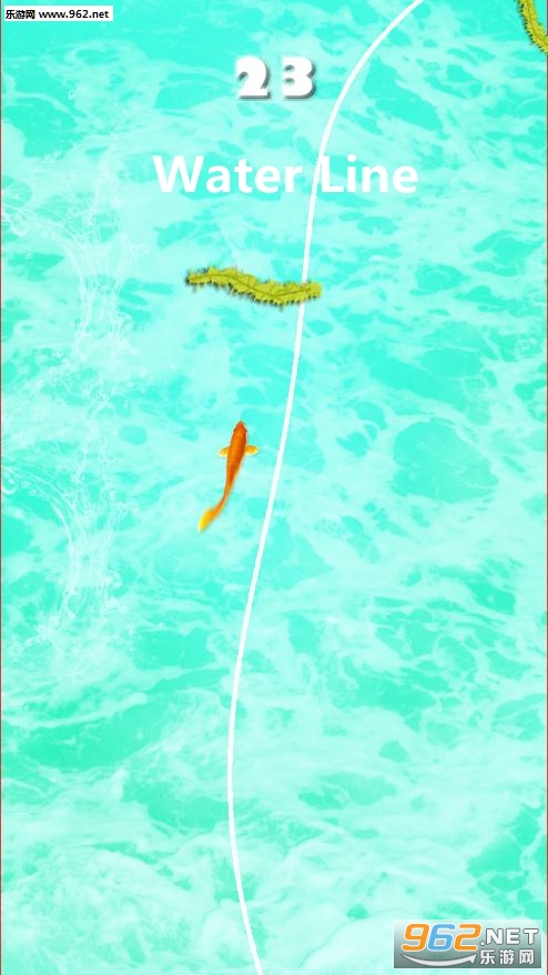Water Line��׿��
